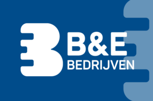 B&E Bedrijven