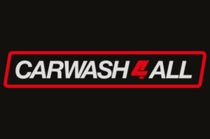 Carwash4All