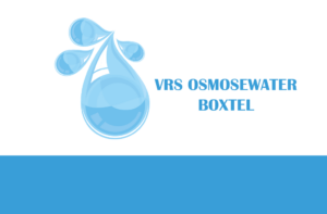 VRS Osmosewater Boxtel